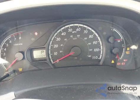 2012 Toyota Sienna Le V6 8 Passenger from USA, damaged, VIN 5TDKK3DC9CS187233